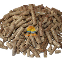 CE Certificate Wood Pellet Machine